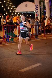 BIB: 
                            <button type="button" onclick="openModal(24540147)" class="btn btn-primary btn-sm float-right btn-popup" data-toggle="modal" data-target=".modal-high-quality">
                        <i class="fas fa-shopping-cart"></i> Add to Cart
                    </button>
                                            <button type="button" onclick="isThisMe(24540147, true)" class="btn btn-success btn-sm float-right btn-popup btn-isme hidden" data-toggle="tooltip" data-placement="bottom" title="นี่คือรูปของคุณใช่ไหม คลิกที่นี่เพื่อเอาเข้าอัลบั้ม">
                        <i class="fas fa-plus"></i> Add to album
                    </button>
                    <button type="button" onclick="isThisMe(24540147, false)" class="btn btn-warning btn-sm float-right btn-popup btn-isnotme hidden">
                        <i class="fas fa-ban"></i> Remove from album
                    </button>